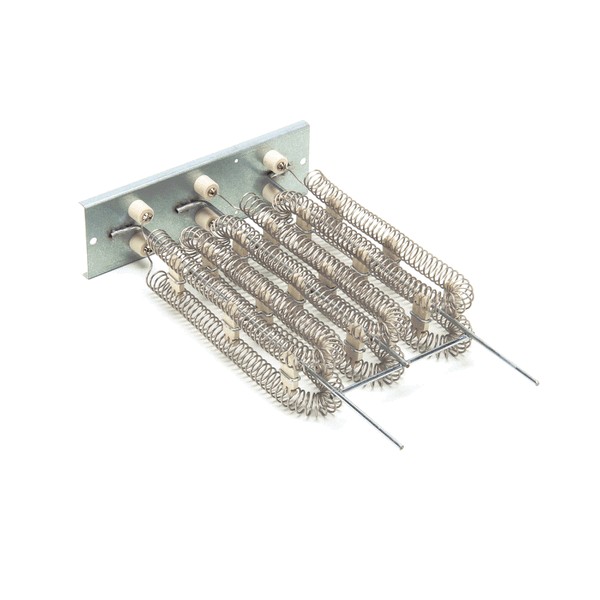 (image for) Aaon Inc. P50800 HEATING ELEMENT